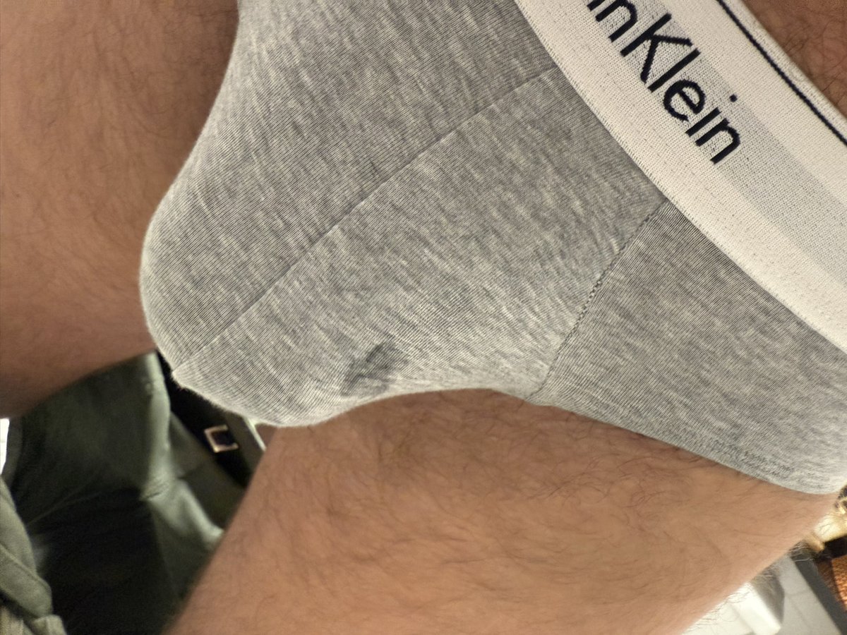 unexpectedDom's tweet photo. Who else is a faucet? https://t.co/fkp6vdiqwy