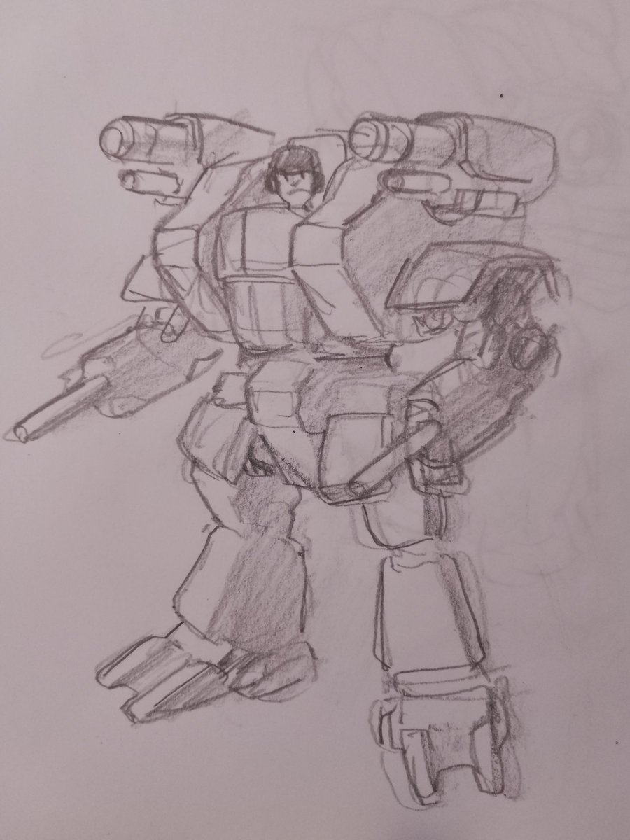 a mass-production Titan skibidi

#SKIBIDITOILET #SkibidiToiletfanart #SkibidiToiletart