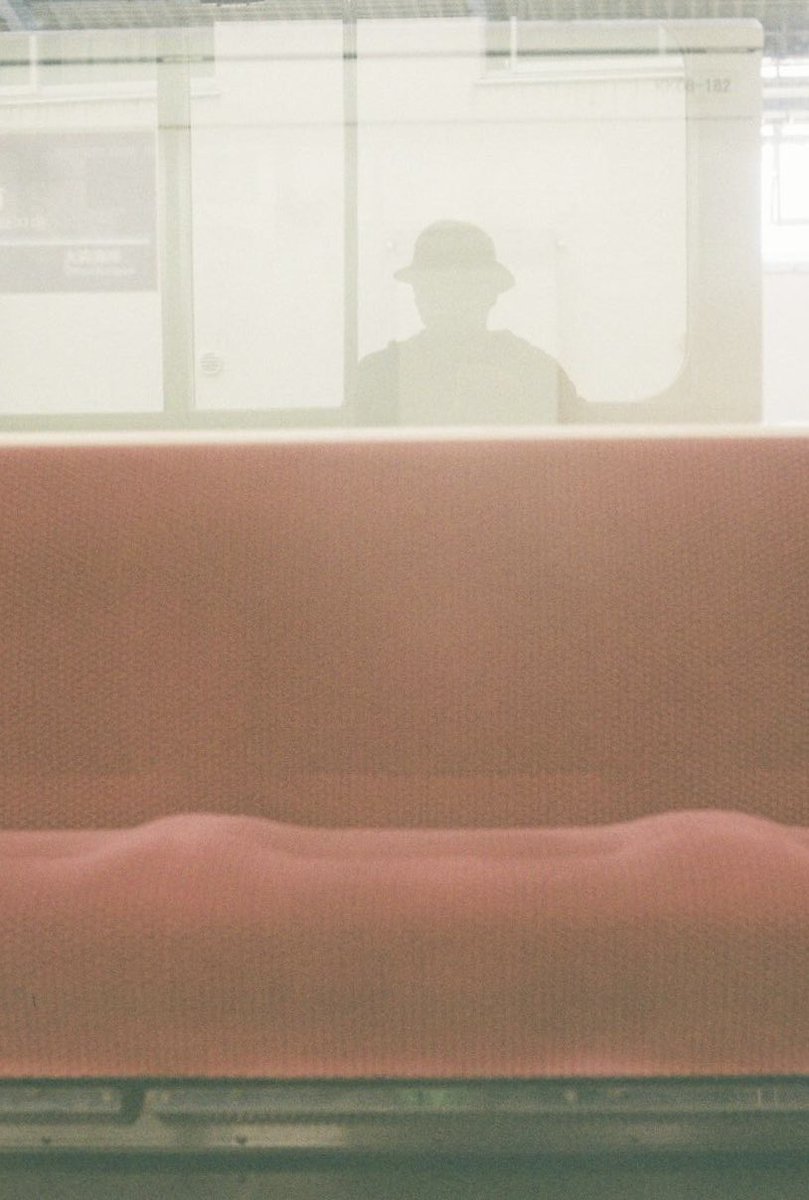 2025セルフポートレート