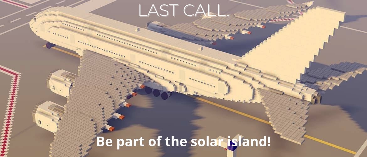 insideSMP's tweet image. Last spots for ISMP! After that, you will no longer be able to enter.

forms.gle/jotgvxjmrxM2Ah…