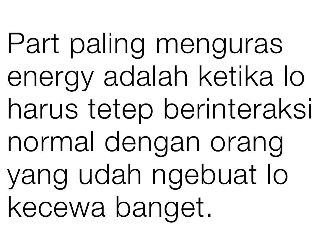 ؘcio (@recenztly) on Twitter photo 