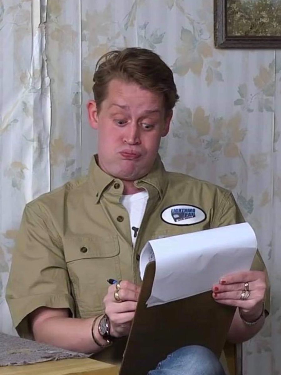 X’s HR department reading Groks new posts