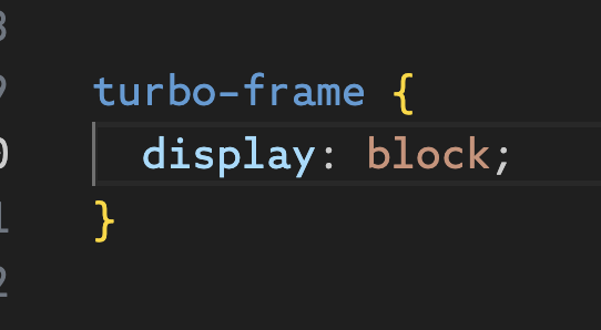 James Kerr tweet media