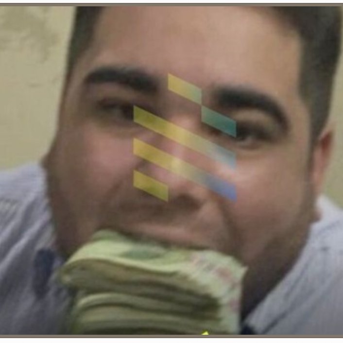 Traducción de Plata Je'ú