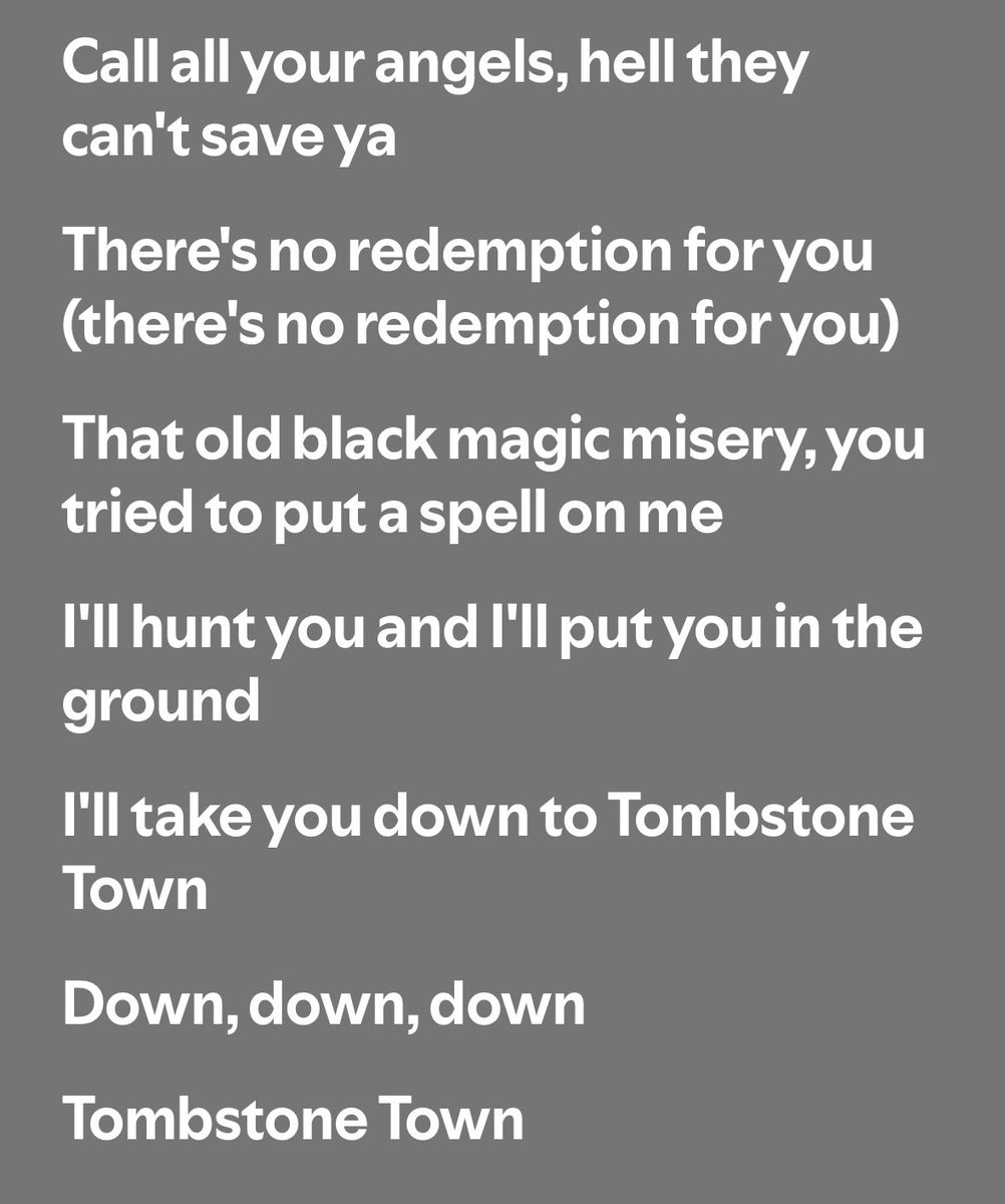 Marshal Kriss in her western vigilante era✨🤠 

inspired by tombstone town by dorothy. apparently bestie is in a cowgirl phase 🤍

#starwars #avarkriss #westernau #au