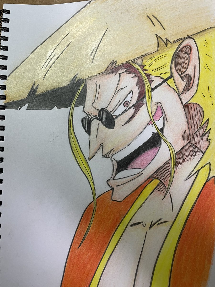 スコッパー・ギャバン - Search / X