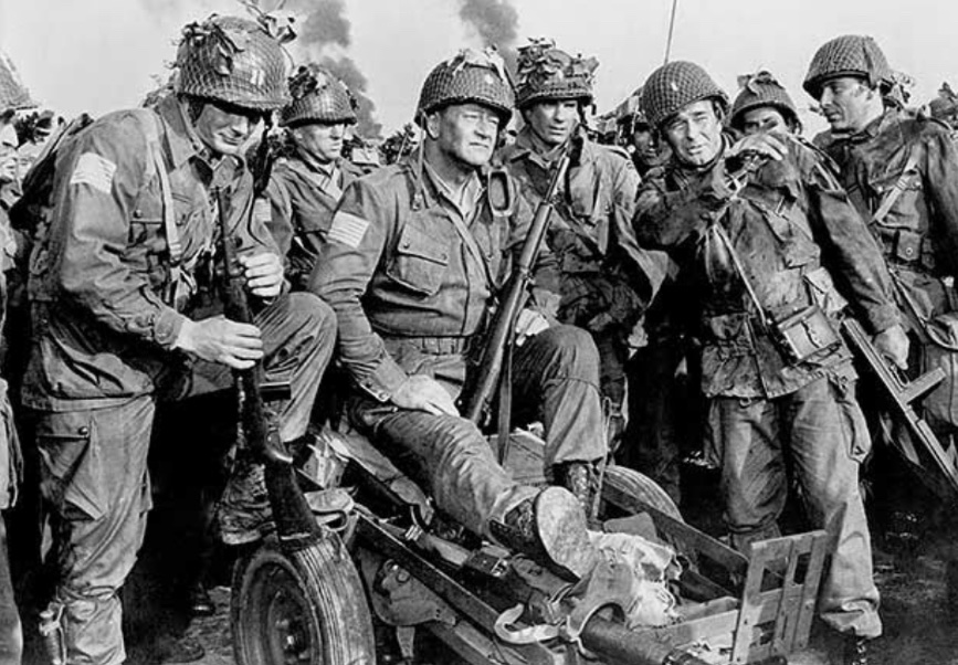 J&L Historical tweet media