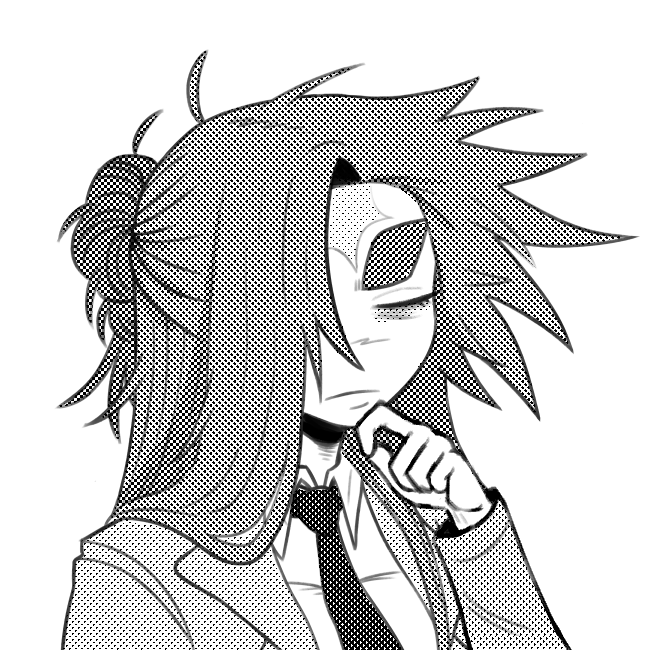 phantomunitx's tweet photo. Digging into my coat pocket, I pull out my notepad and pen to flip to a blank page.

"I need to take a headcount. If everyone could provide their names, please."

The Doctor's name and my own have been written at the top. https://t.co/sATAFr5J8S