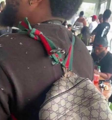 ACK AHHHHHJJJ (@sucourt45) on Twitter photo 