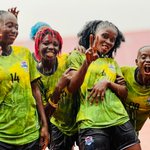 Photo by Determine Girls Fc ⚽🇱🇷 (@DetermineFc)