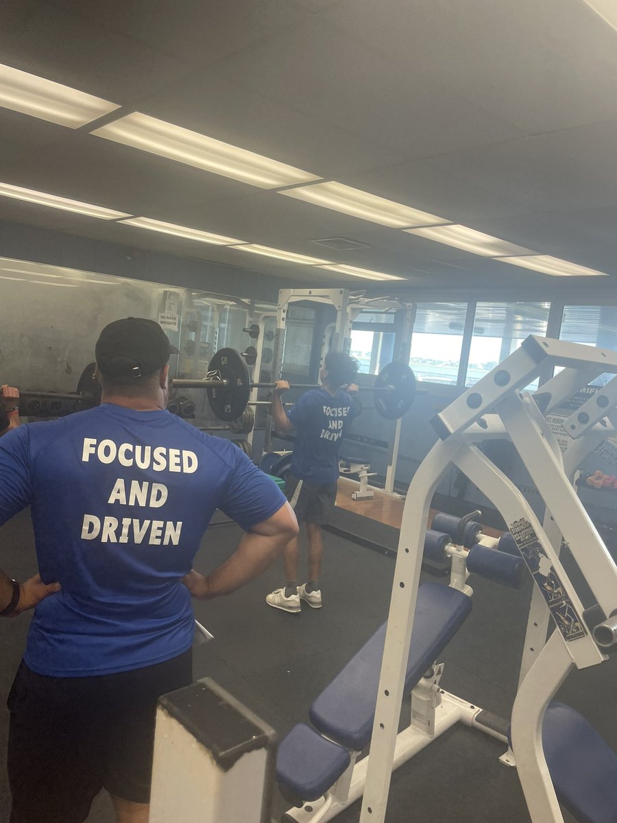 Marines Football tweet media