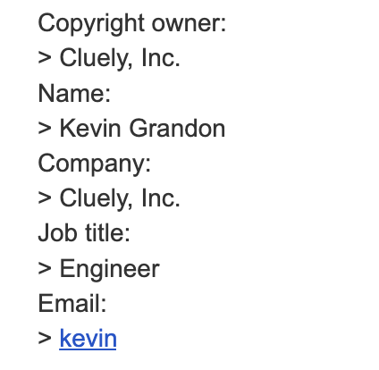 Jack Cable tweet media