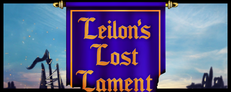 Let's play some fucking D&amp;D! We're live now on Chaturbate, Fansly, and Joystick with an interactive menu and 18+ milestone rewards. Come hang out! Help us solve the mystery of Leilon!

linktr.ee/rollforseducti…