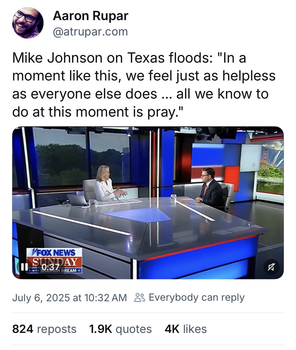 The constrast is crystal fucking clear.