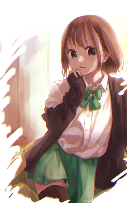 おはよーございます 過去のイラスト漁ってたら懐かしいのが沢山でてきた!! 粗削りのイラストだったけど、自分でも等身描けるかも…って希望が持ててきた