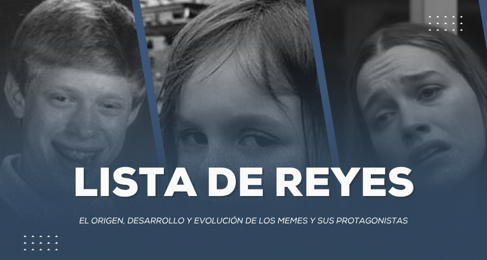 😂 MIÉRCOLES en #TPLMP 😂
<a href="/AndresReyes1976/">Andrés Reyes</a> nos trae una #ListadeReyes sobre el origen, desarrollo y evolución de los memes y sus protagonistas🤭
¡Dale, sumate! De 14 a 16 hs en <a href="/M24radio/">M24</a> 📻