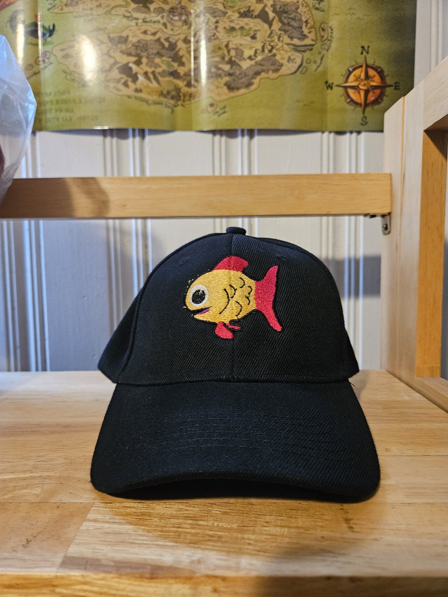 AJ Rodz 🖤🩶🤍💜 (@ajrodz) on Twitter photo 