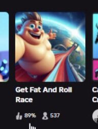 average lukas server mod