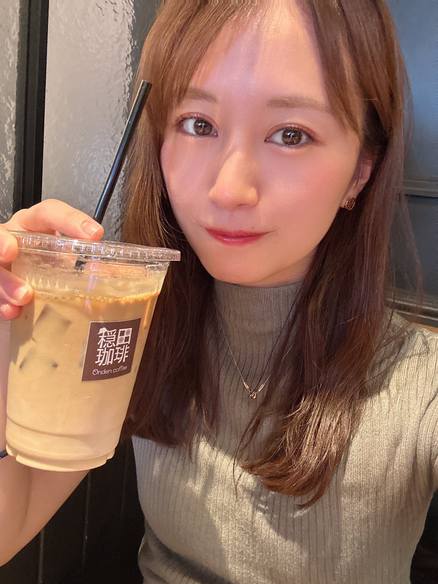 Bell様♡ありがとうございます♡ ありがとうございましたシール 桜 thank youシール 65枚＊NO