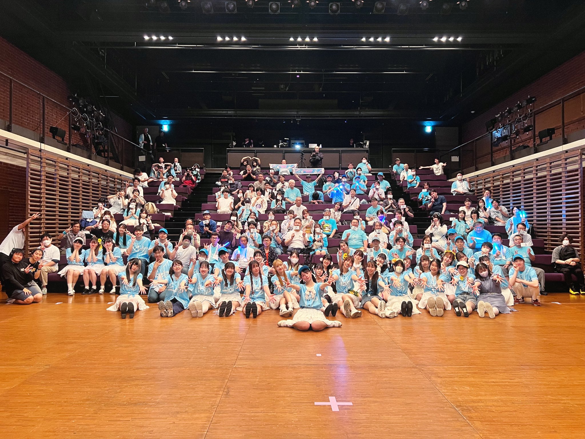 そらいろ☆おまとめ大歓迎♡様オーダーページ Amazon.co.jp: 9-nine-そらいろそらうたそらのおと アクリル
