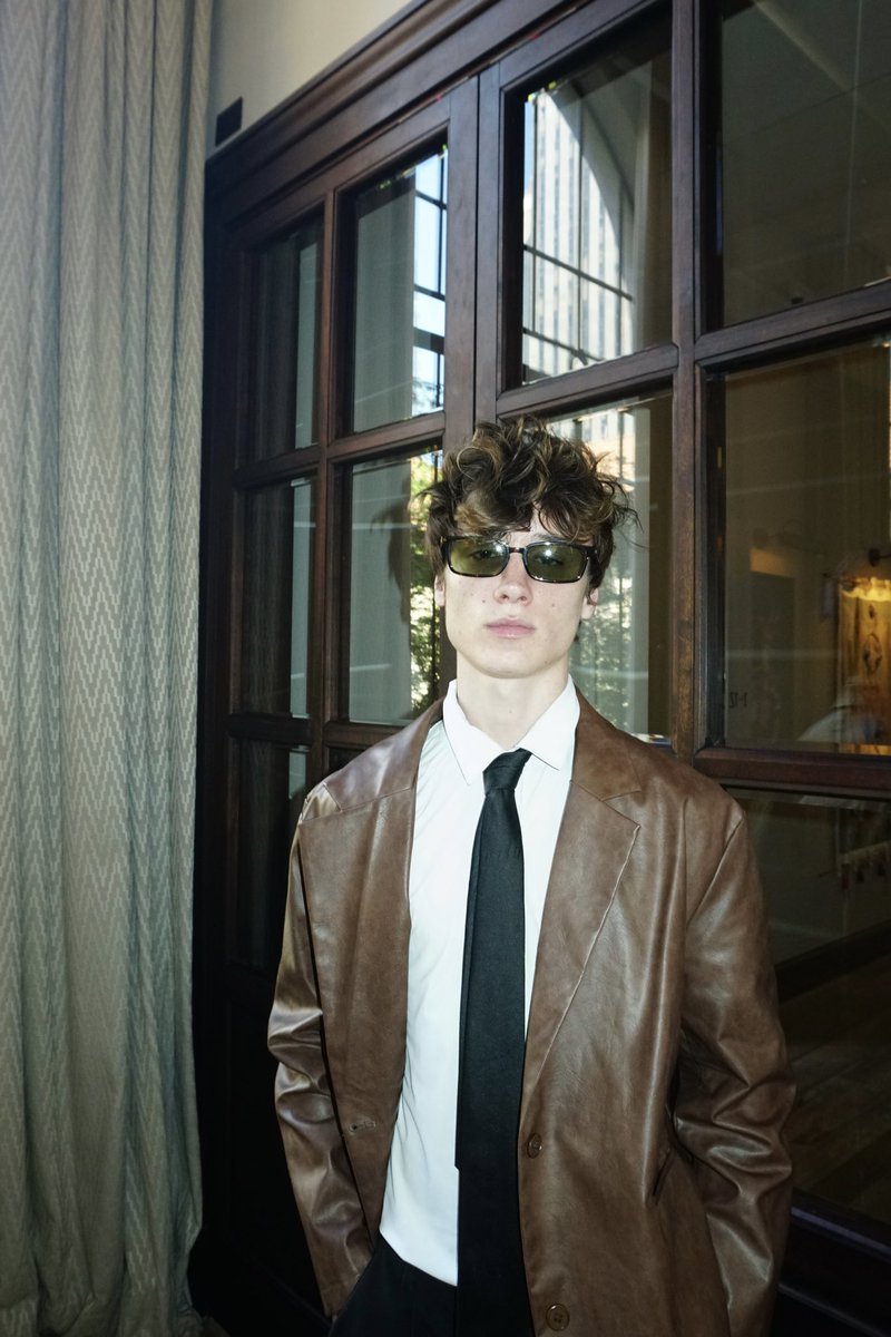 diogo (@diogobailke) on Twitter photo 