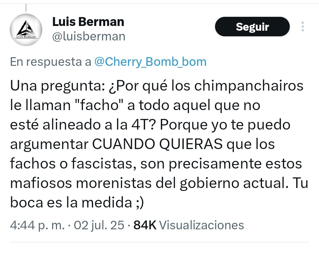 Don Hécto® tweet media
