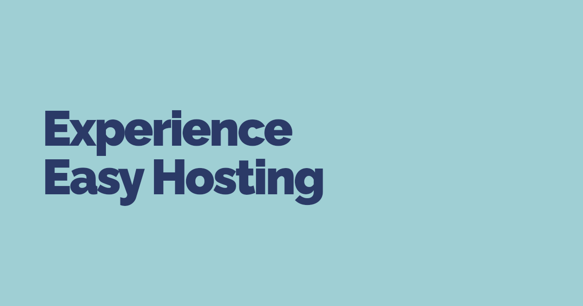 At Weekender Management, we don’t just offer stays; we create memorable experiences. Ready to make magic happen? Book your escape now! ✨🌄 #CreateMemories