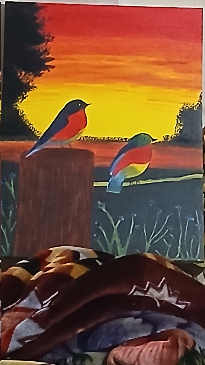 لنگر کھانے پینے احتجاج ٹرانسپورٹ ڈانس ناچ گانےکے نام پر کروڑوں ڈالرز اور پاؤنڈ  پاکستان آنے والے ہیں pti والوں کی موجاں موجاں