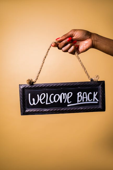 SUPESCubs's tweet photo. Hi Surprise Families,
I hope you have had an amazing summer.  Staff is starting to prepare for the beginning of the school year and excited for school to start on July 31st.  The school office opens on Wednesday, July 9th at 8:00.  If you have questions please let us know. https://t.co/BFPJwqlBgi