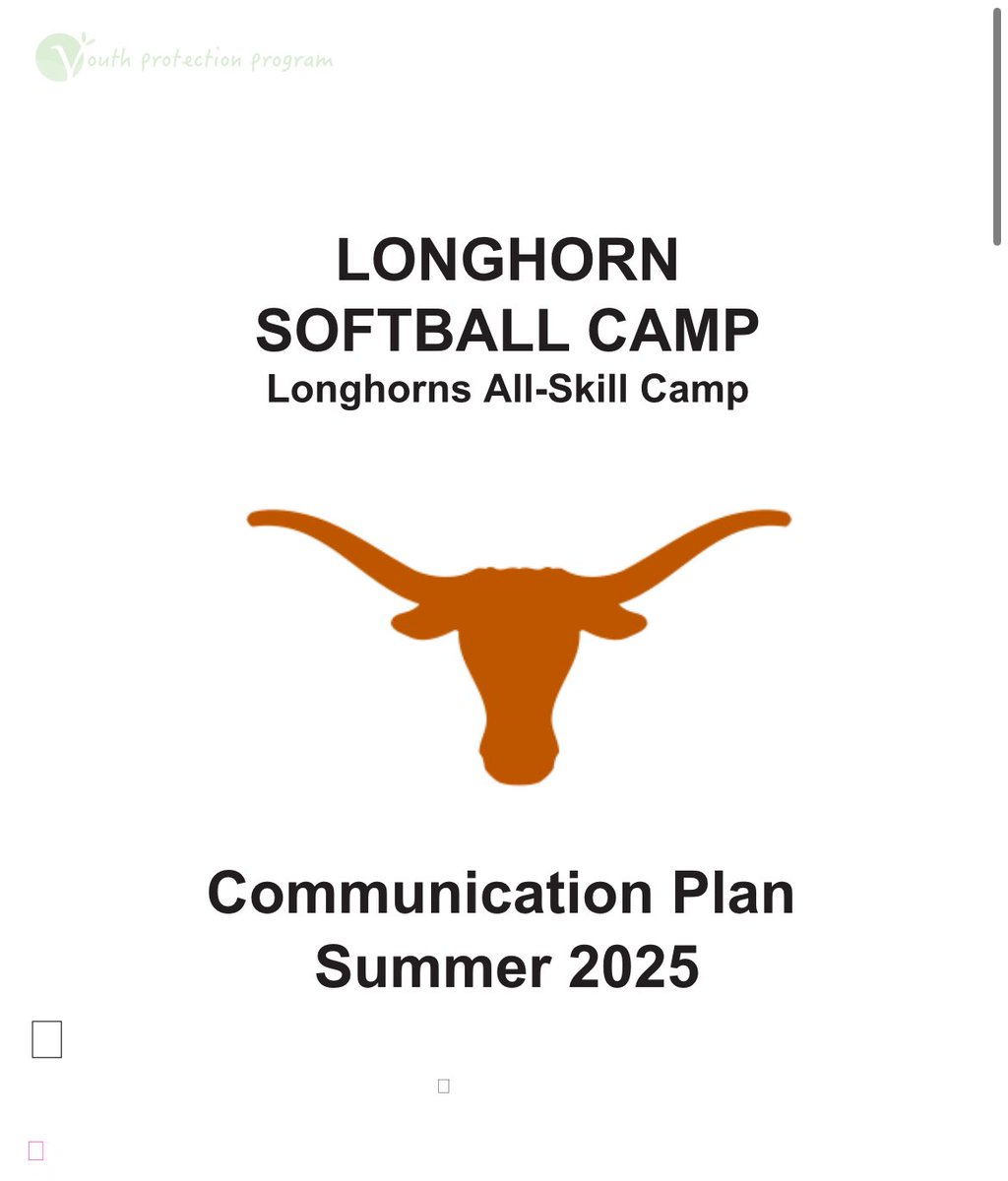 Brazley Sullivan (@brazley_8) on Twitter photo Let’s gooo!! I’m so excited and grateful to attend this amazing camp again for the 3rd year in a row!! #hookem 🧡🤘🏻🤍#TexasSoftball <a href="/TexasCoachWhite/">Mike White</a> @CoachSingTexas <a href="/BuzzCentex/">Buzz Fastpitch</a> #Slapper #TexasSoftball #BuzzWin #Thankful #Softball Let’s gooo!! I’m so excited and grateful to attend this amazing camp again for the 3rd year in a row!! #hookem 🧡🤘🏻🤍#TexasSoftball <a href="/TexasCoachWhite/">Mike White</a> @CoachSingTexas <a href="/BuzzCentex/">Buzz Fastpitch</a> #Slapper #TexasSoftball #BuzzWin #Thankful #Softball