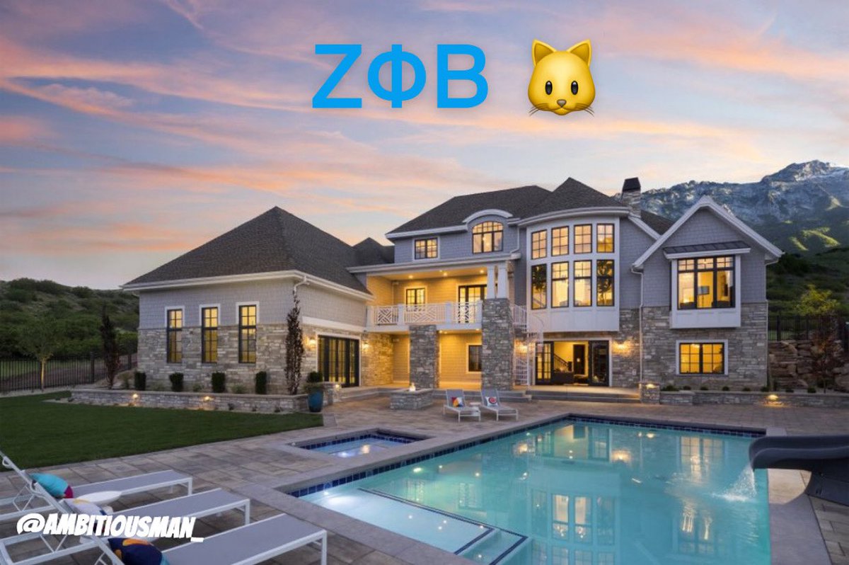 jsalone_'s tweet image. Things I’ll get the sororities