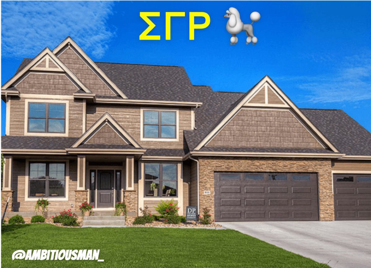 jsalone_'s tweet image. Things I’ll get the sororities