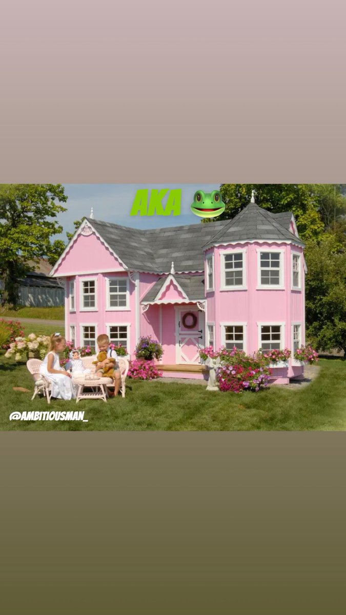 jsalone_'s tweet image. Things I’ll get the sororities