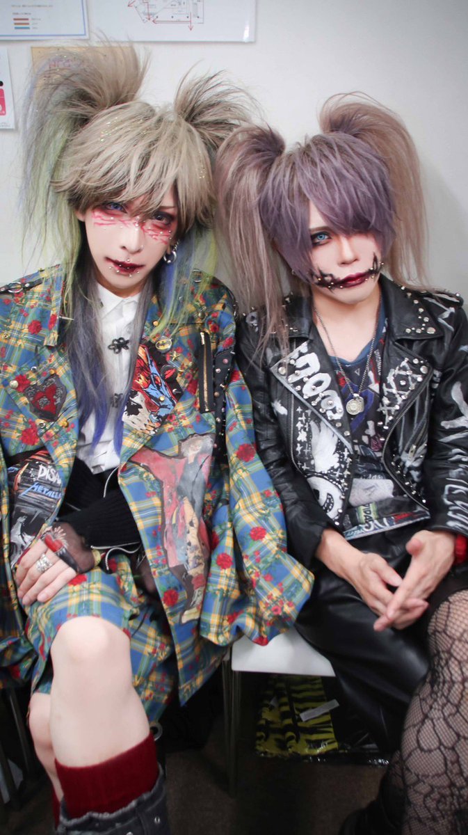 XNVL_70's tweet photo. おはよう❤️‍🔥 https://t.co/ymMDTYHYvq