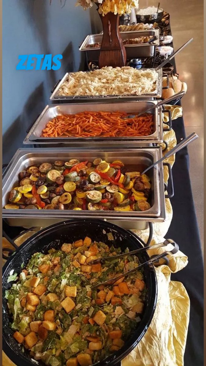 jsalone_'s tweet image. Things I’ll get the sororities