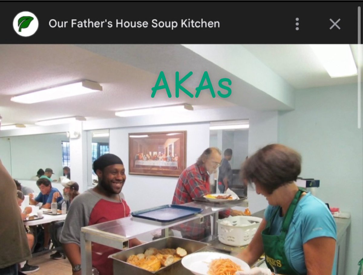 jsalone_'s tweet image. Things I’ll get the sororities