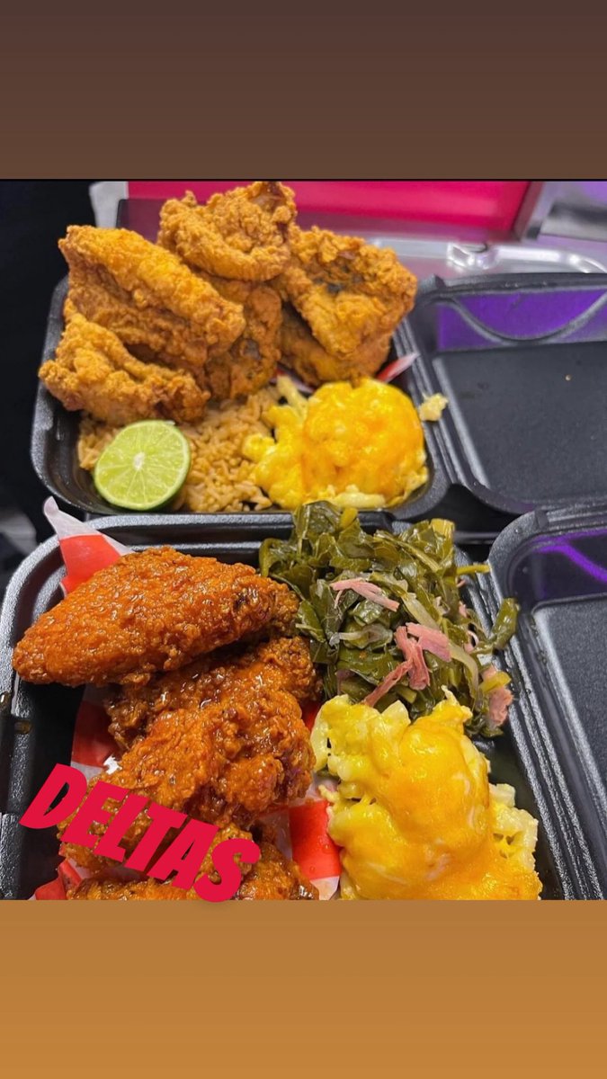 jsalone_'s tweet image. Things I’ll get the sororities