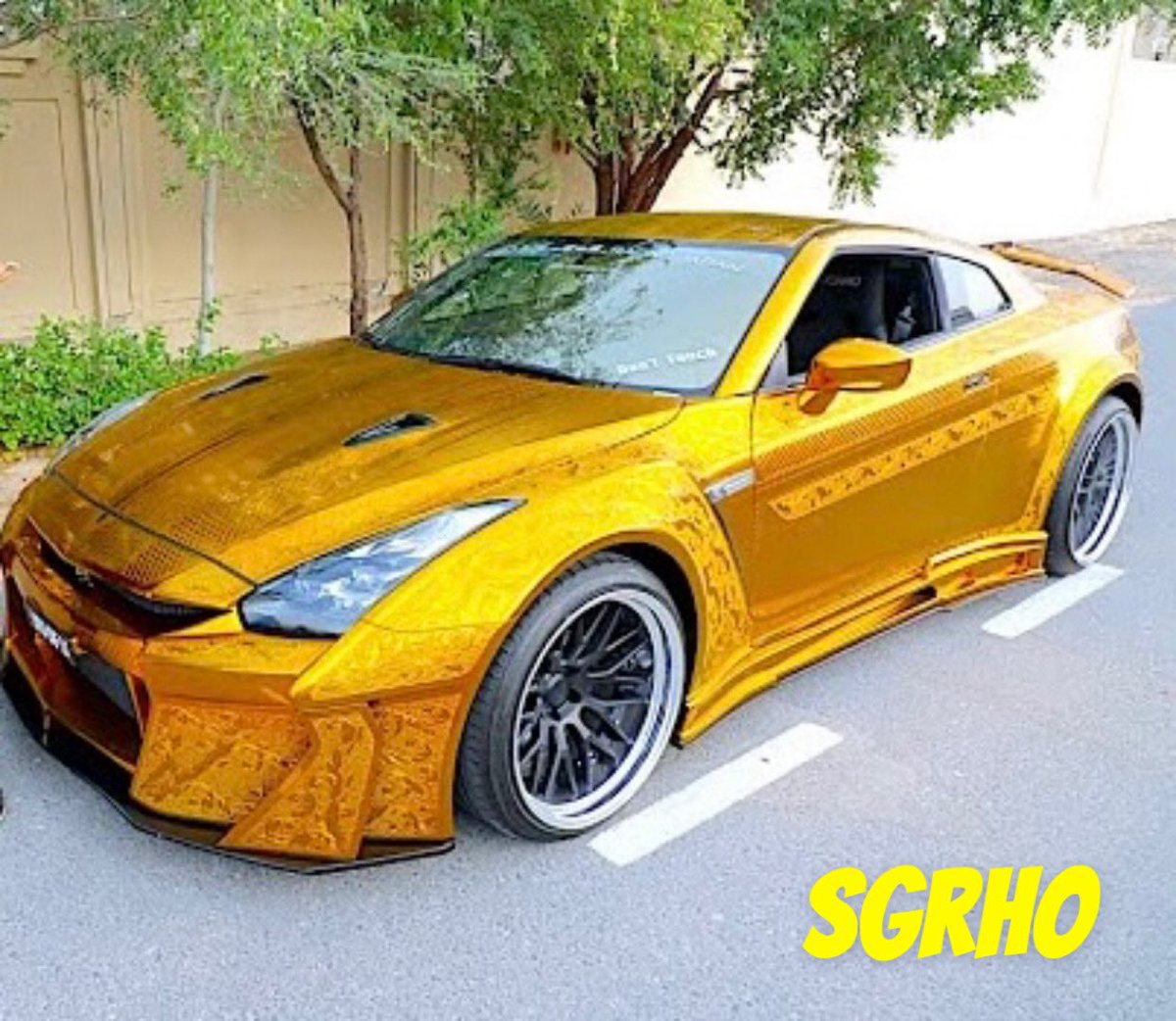 jsalone_'s tweet image. Things I’ll get the sororities