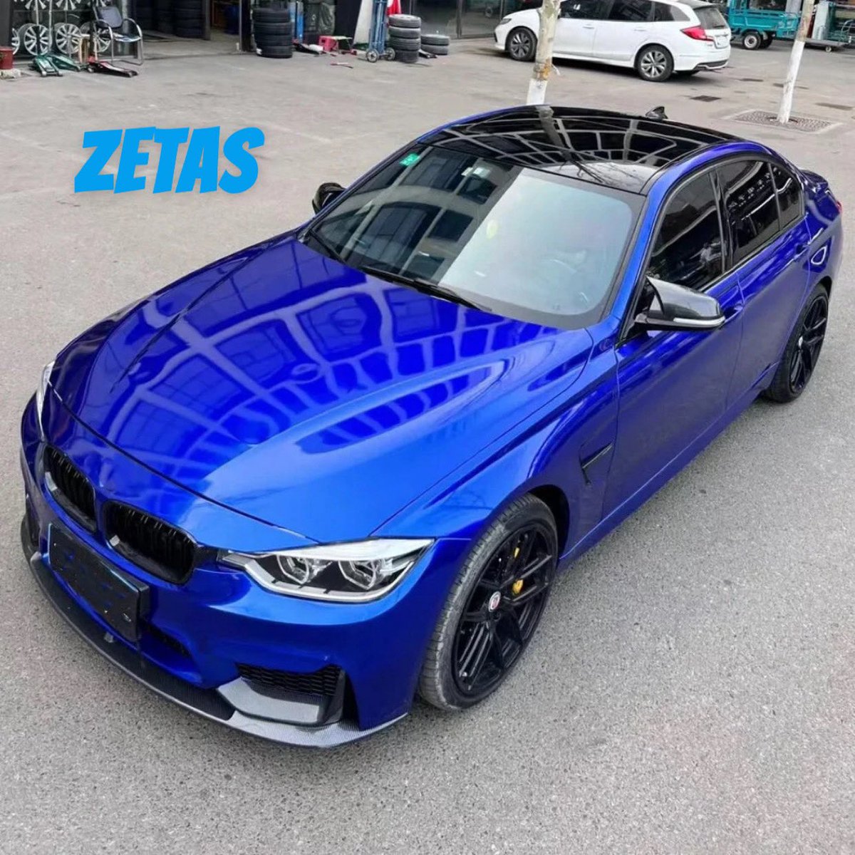 jsalone_'s tweet image. Things I’ll get the sororities