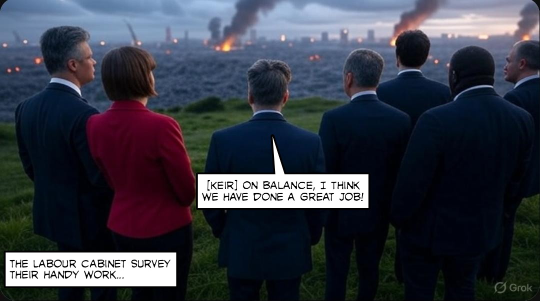 Michael CLARK (@michael80789776) on Twitter photo 