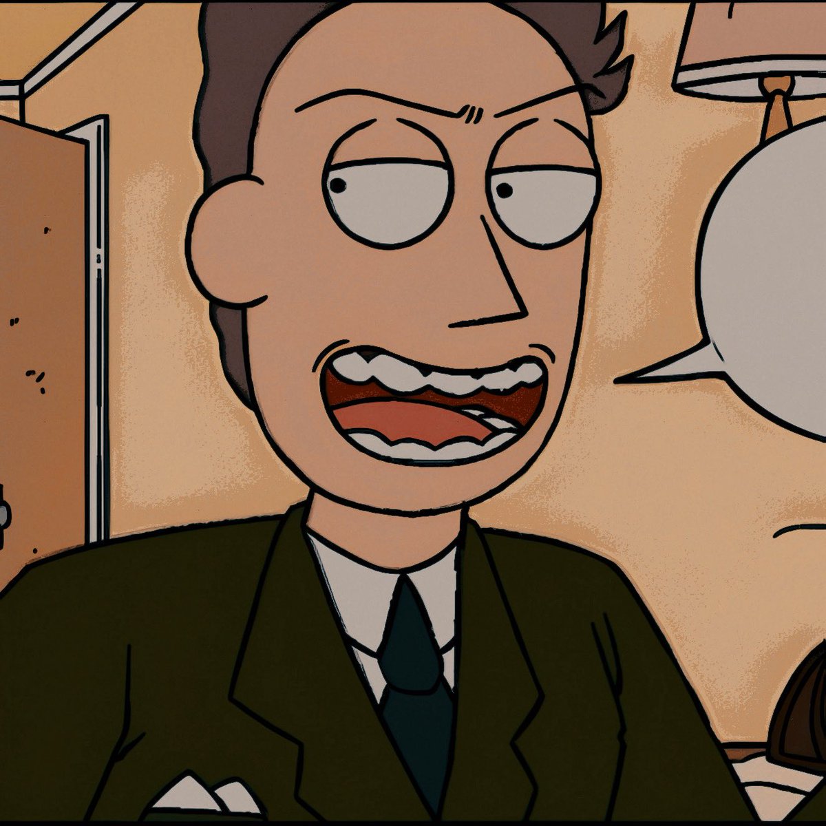 ◈ MA͟N͟D͟A͟L͟O͟RIAN .ᐟ tweet media