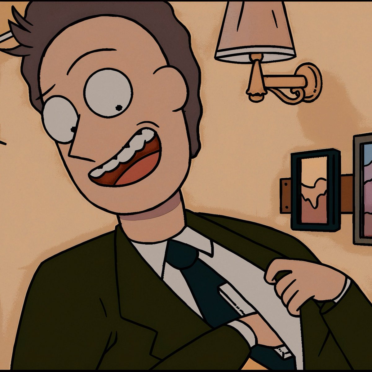 ◈ MA͟N͟D͟A͟L͟O͟RIAN .ᐟ tweet media