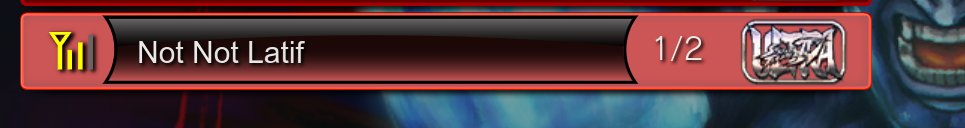 who is this LMAO <a href="/latif_7/">Twis | Latif</a>