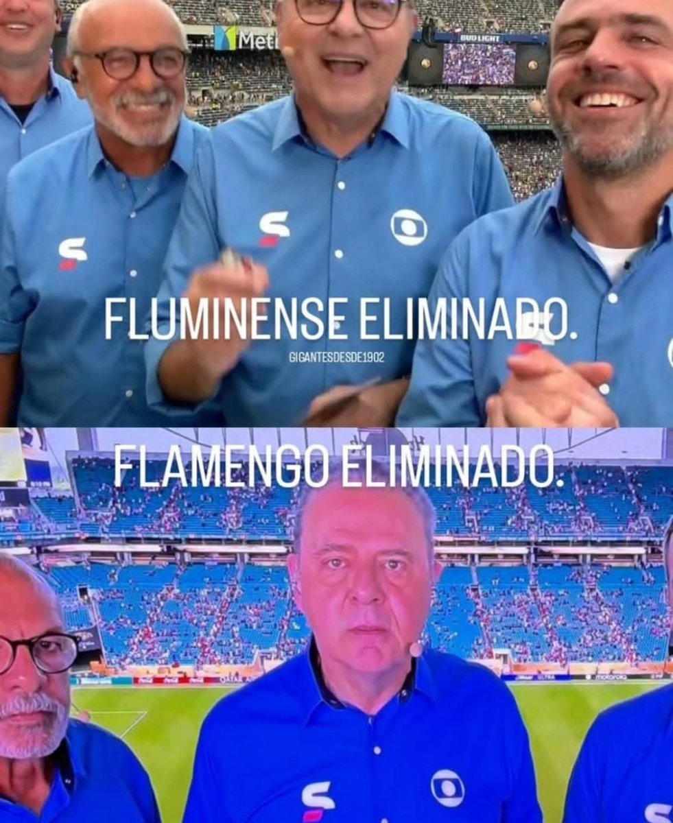palmeirasHQ's tweet photo. Eu odeio uma emissora https://t.co/KcSZ4PglnD