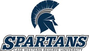 Anish Roy 2026🇧🇸 (@anishr0y) on Twitter photo All Glory to God. After a great conversation with <a href="/CoachSlesh/">Dereck Slesh</a>, I am blessed to have received an offer from Case Western Reserve University! All Glory to God. After a great conversation with <a href="/CoachSlesh/">Dereck Slesh</a>, I am blessed to have received an offer from Case Western Reserve University!