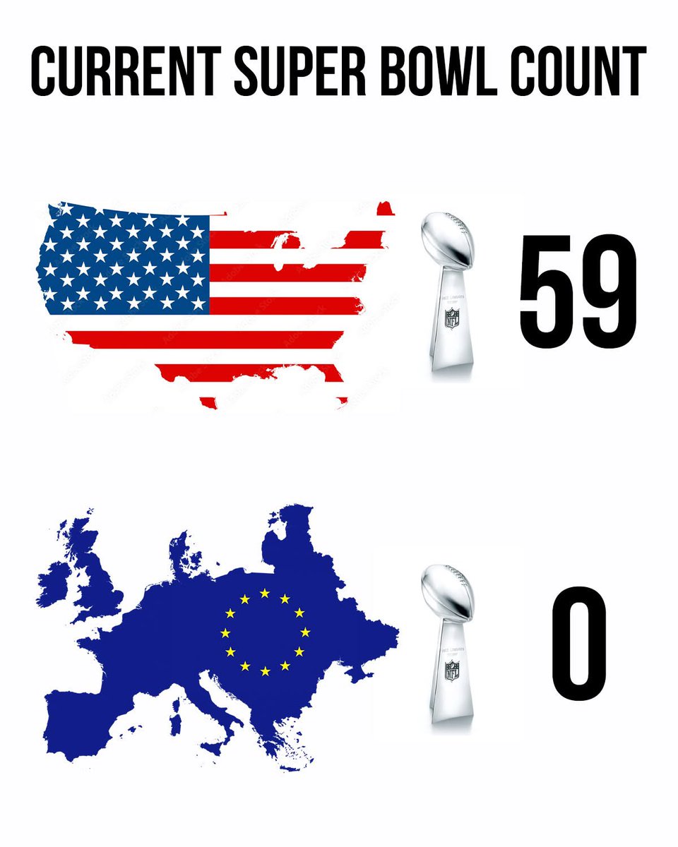 DasRgen3's tweet image. Them numbers don't need no fancy talkin', y'all—they speak louder than a bull at a rodeo! Just sayin'.