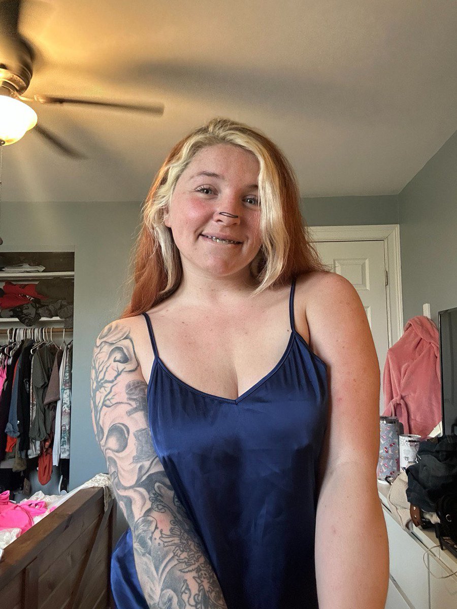 sleep early or talk dirty first?