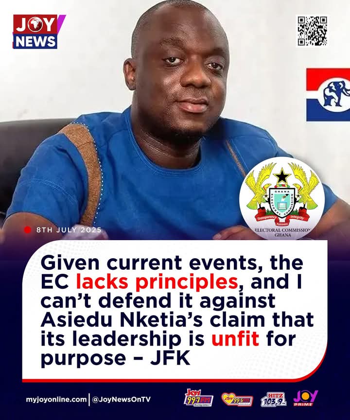 Eiiiiii🙄🙄🙄
A competent EC 2024  
incompetent EC  2025