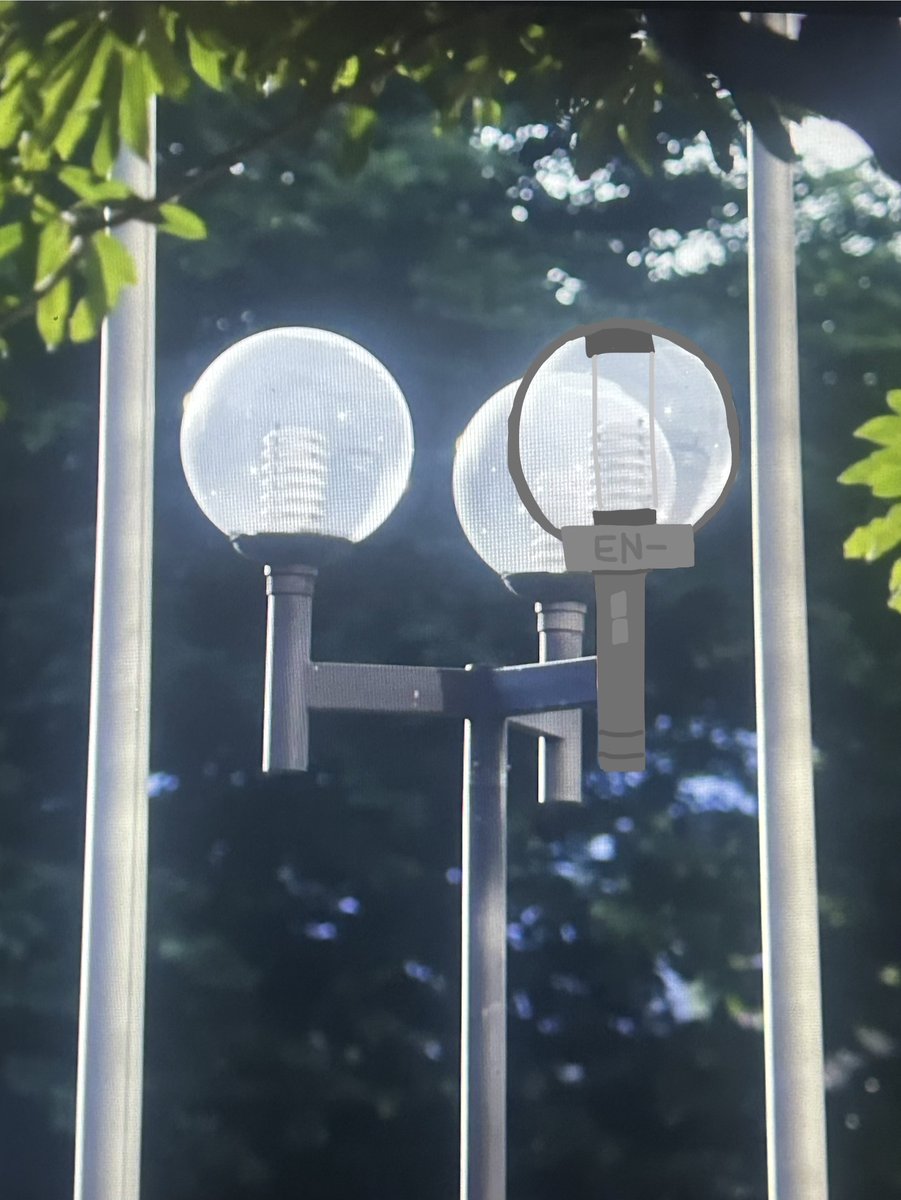 _vwon's tweet image. 