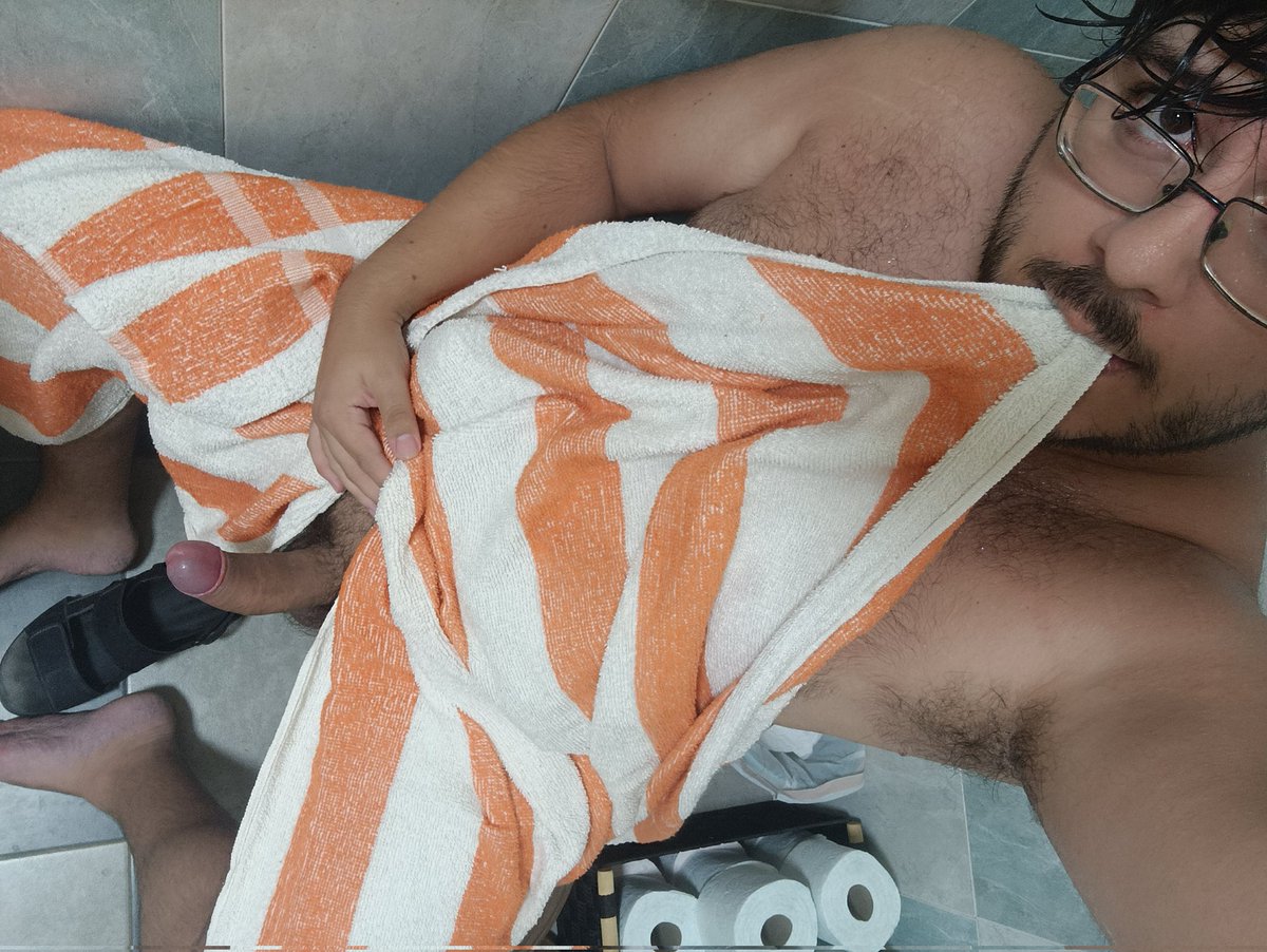 Buenas noches 🙈🙈